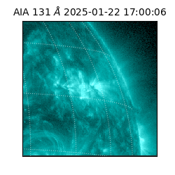 saia - 2025-01-22T17:00:06.622000