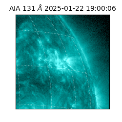 saia - 2025-01-22T19:00:06.618000