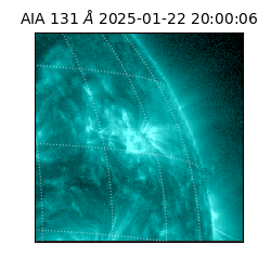 saia - 2025-01-22T20:00:06.630000