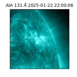 saia - 2025-01-22T22:00:06.622000