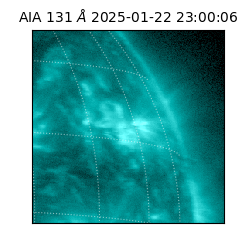 saia - 2025-01-22T23:00:06.624000