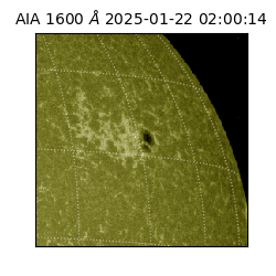 saia - 2025-01-22T02:00:14.125000