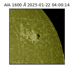 saia - 2025-01-22T04:00:14.126000