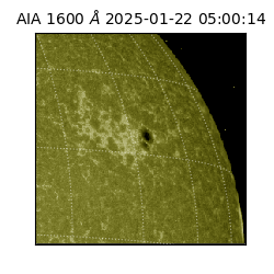 saia - 2025-01-22T05:00:14.126000