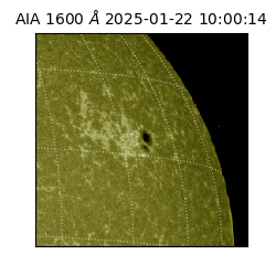 saia - 2025-01-22T10:00:14.126000