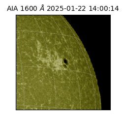 saia - 2025-01-22T14:00:14.125000
