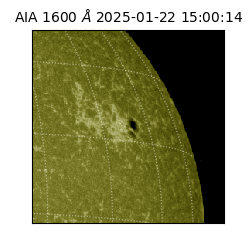 saia - 2025-01-22T15:00:14.118000