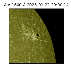 saia - 2025-01-22T20:00:14.126000