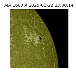 saia - 2025-01-22T23:00:14.118000