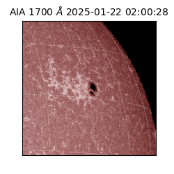 saia - 2025-01-22T02:00:28.721000