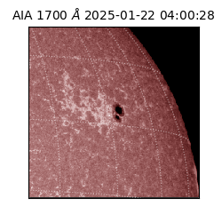 saia - 2025-01-22T04:00:28.717000