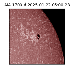 saia - 2025-01-22T05:00:28.717000