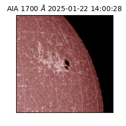 saia - 2025-01-22T14:00:28.718000