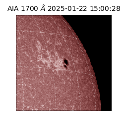 saia - 2025-01-22T15:00:28.718000