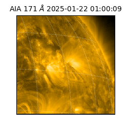 saia - 2025-01-22T01:00:09.350000