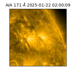 saia - 2025-01-22T02:00:09.351000