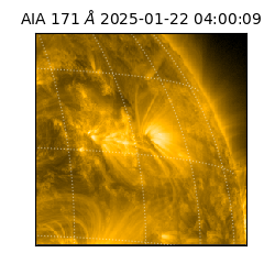 saia - 2025-01-22T04:00:09.350000