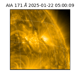 saia - 2025-01-22T05:00:09.350000