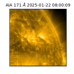 saia - 2025-01-22T08:00:09.342000