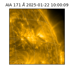 saia - 2025-01-22T10:00:09.350000