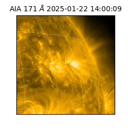 saia - 2025-01-22T14:00:09.350000