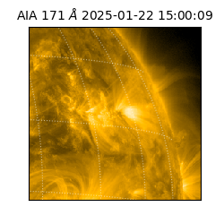 saia - 2025-01-22T15:00:09.342000
