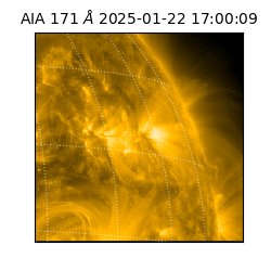saia - 2025-01-22T17:00:09.350000