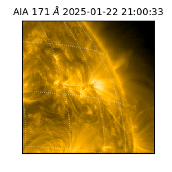 saia - 2025-01-22T21:00:33.352000