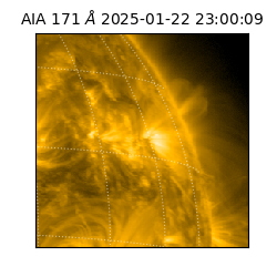 saia - 2025-01-22T23:00:09.343000