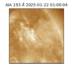 saia - 2025-01-22T01:00:04.844000