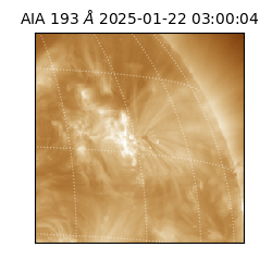 saia - 2025-01-22T03:00:04.842000