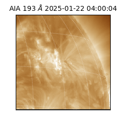 saia - 2025-01-22T04:00:04.842000