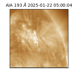 saia - 2025-01-22T05:00:04.843000