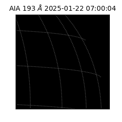saia - 2025-01-22T07:00:04.843000