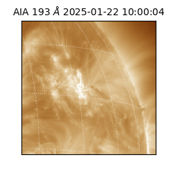 saia - 2025-01-22T10:00:04.843000