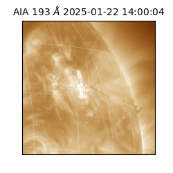 saia - 2025-01-22T14:00:04.843000