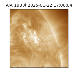 saia - 2025-01-22T17:00:04.843000