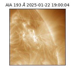 saia - 2025-01-22T19:00:04.835000