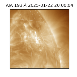 saia - 2025-01-22T20:00:04.843000
