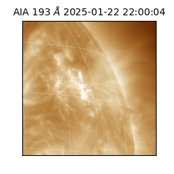 saia - 2025-01-22T22:00:04.843000