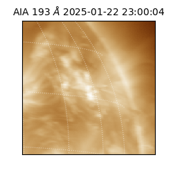 saia - 2025-01-22T23:00:04.835000