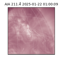 saia - 2025-01-22T01:00:09.626000