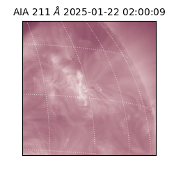 saia - 2025-01-22T02:00:09.626000