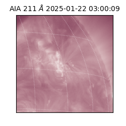 saia - 2025-01-22T03:00:09.626000