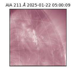 saia - 2025-01-22T05:00:09.626000