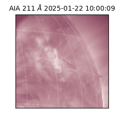 saia - 2025-01-22T10:00:09.625000