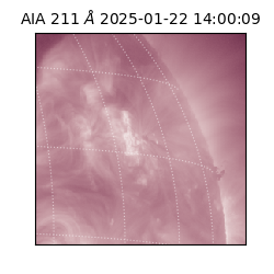 saia - 2025-01-22T14:00:09.629000