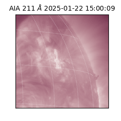 saia - 2025-01-22T15:00:09.618000