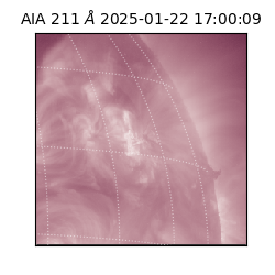 saia - 2025-01-22T17:00:09.631000