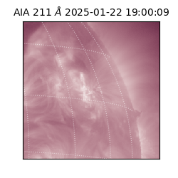 saia - 2025-01-22T19:00:09.618000